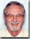 Lucien Cabrol