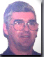 Philippe Custers