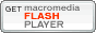 Flash Plyer